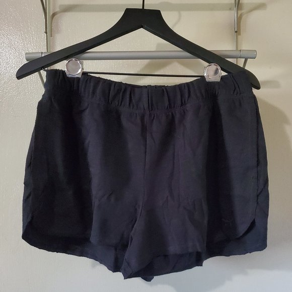 Victoria Secret PINK Lounge Set - Picture 7 of 10